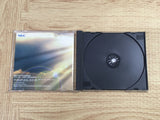 FJ4983 Favorite Dear SONY PS1 Japan