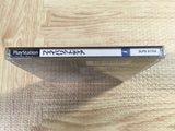 FJ4983 Favorite Dear SONY PS1 Japan