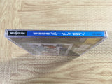 FJ4985 Dennou Senki Virtual-On Virtualon SEGA SATURN Japan