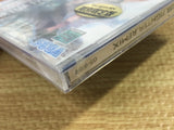 FJ4990 Virtua Fighter Remix SEGA SATURN Japan