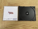 FJ5003 Princess Maker 2 SATAKORE SEGA SATURN Japan