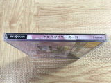 FJ5003 Princess Maker 2 SATAKORE SEGA SATURN Japan