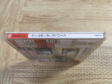 FJ5007 Cool Boarders Burrrn SEGA DreamCast Japan