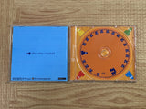 FJ5009 ChuChu Rocket SEGA DreamCast Japan