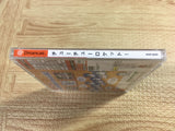 FJ5009 ChuChu Rocket SEGA DreamCast Japan