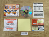 FJ5010 ChuChu Rocket SEGA DreamCast Japan