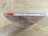 FJ5010 ChuChu Rocket SEGA DreamCast Japan