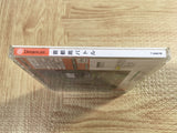 FJ5011 Shutoko Battle Tokyo Xtreme Racer SEGA DreamCast Japan