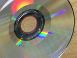FJ5015 Capcom vs. SNK Millennium Fight 2000 SEGA DreamCast Japan