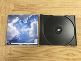 FJ5017 Aero Duncing featuring Blue Impulse SEGA DreamCast Japan