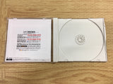 FJ5018 Ganbare Nippon Olympic 2000 SEGA DreamCast Japan