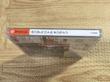 FJ5019 Gundam Battle Online SEGA DreamCast Japan