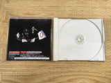 FJ5022 Konohana True Report SEGA DreamCast Japan