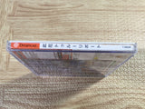 FJ5022 Konohana True Report SEGA DreamCast Japan
