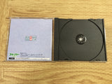 FJ5023 Neon Genesis Evangelion: Ayanami Raising Project SEGA DreamCast Japan