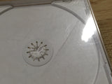 FJ5024 Evolution SEGA DreamCast Japan