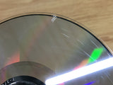 FJ5027 Netto de Para Nekosogi Paradise SEGA DreamCast Japan