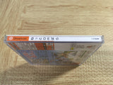 FJ5027 Netto de Para Nekosogi Paradise SEGA DreamCast Japan