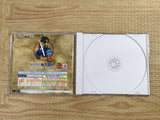 FJ5028 Power Stone SEGA DreamCast Japan