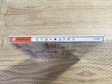 FJ5029 Happy Lesson SEGA DreamCast Japan