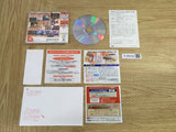 FJ5032 Puyo Puyo 4 SEGA DreamCast Japan