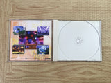 FJ5032 Puyo Puyo 4 SEGA DreamCast Japan