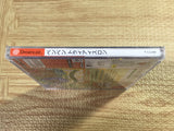 FJ5034 Pen Pen TriIcelon SEGA DreamCast Japan