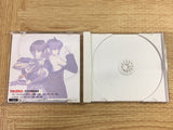 FJ5042 Dead or Alive 2 Fitst Limited SEGA DreamCast Japan