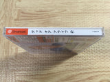 FJ5042 Dead or Alive 2 Fitst Limited SEGA DreamCast Japan