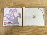 FJ5043 Dead or Alive 2 Fitst Limited SEGA DreamCast Japan