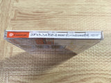 FJ5044 Giant Gram All Japan ProWrestling 2 SEGA DreamCast Japan