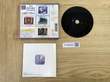 FJ5052 Arc The Lad Playstation The Best SONY PS1 Japan