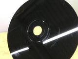 FJ5052 Arc The Lad Playstation The Best SONY PS1 Japan