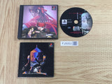 FJ5053 Arc The Lad 2 SONY PS1 Japan