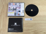 FJ5053 Arc The Lad 2 SONY PS1 Japan
