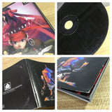 FJ5053 Arc The Lad 2 SONY PS1 Japan