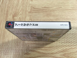 FJ5053 Arc The Lad 2 SONY PS1 Japan
