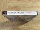 FJ5054 Tales Of Phantasia SONY PS1 Japan