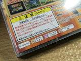 FJ5057 One Piece Grand Battle 2 SONY PS1 Japan