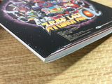 FJ5060 Super Robot Wars Alpha SONY PS1 Japan
