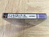 FJ5066 Resident Evil Biohazard 2 Dual Shock SONY PS1 Japan