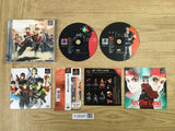 FJ5067 Arc The Lad 3 SONY PS1 Japan