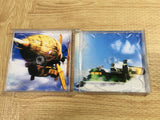 FJ5067 Arc The Lad 3 SONY PS1 Japan