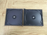 FJ5068 Chrono Cross SONY PS1 Japan