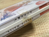 FJ5081 Sakura Taisen 4 SEGA DreamCast Japan