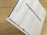 FJ5085 Sega GT Homologation Special SEGA DreamCast Japan