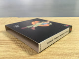 FJ5086 Gaball Screen Limited Edition SONY PS1 Japan
