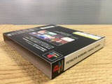 FJ5086 Gaball Screen Limited Edition SONY PS1 Japan