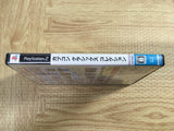 FJ5087 Capcom Classics Collection SONY PS2 Japan