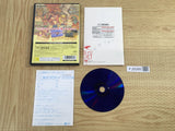 FJ5088 Crash Bandicoot 4 SONY PS2 Japan